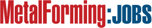 MetalForming:Jobs