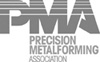 PMA.org